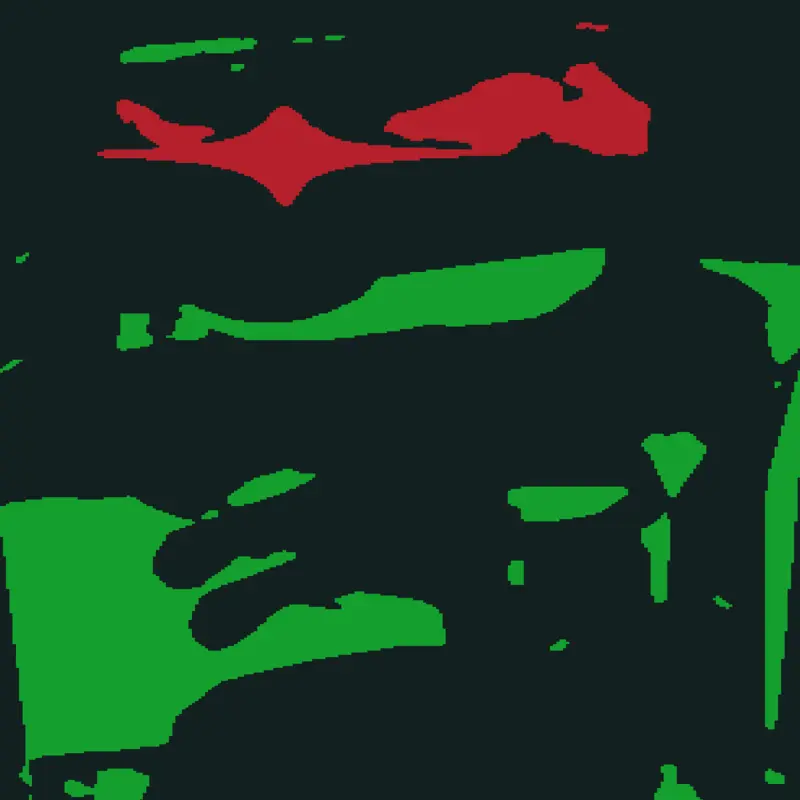 Game by @1x1x1x1HeRe