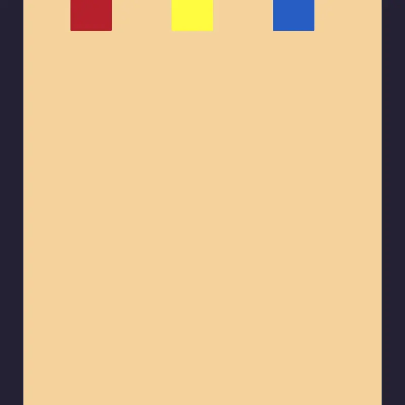 Game by @Cloudy_WasHere