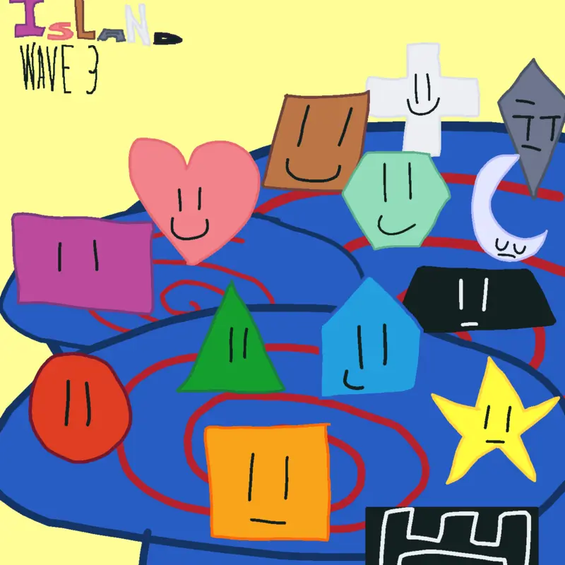Game by @TRES_official