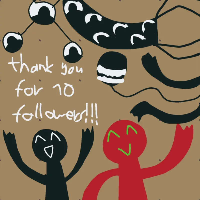 Game by @fanmade_games