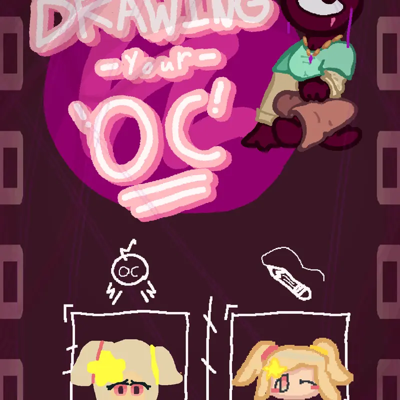 Game by @Twinkle