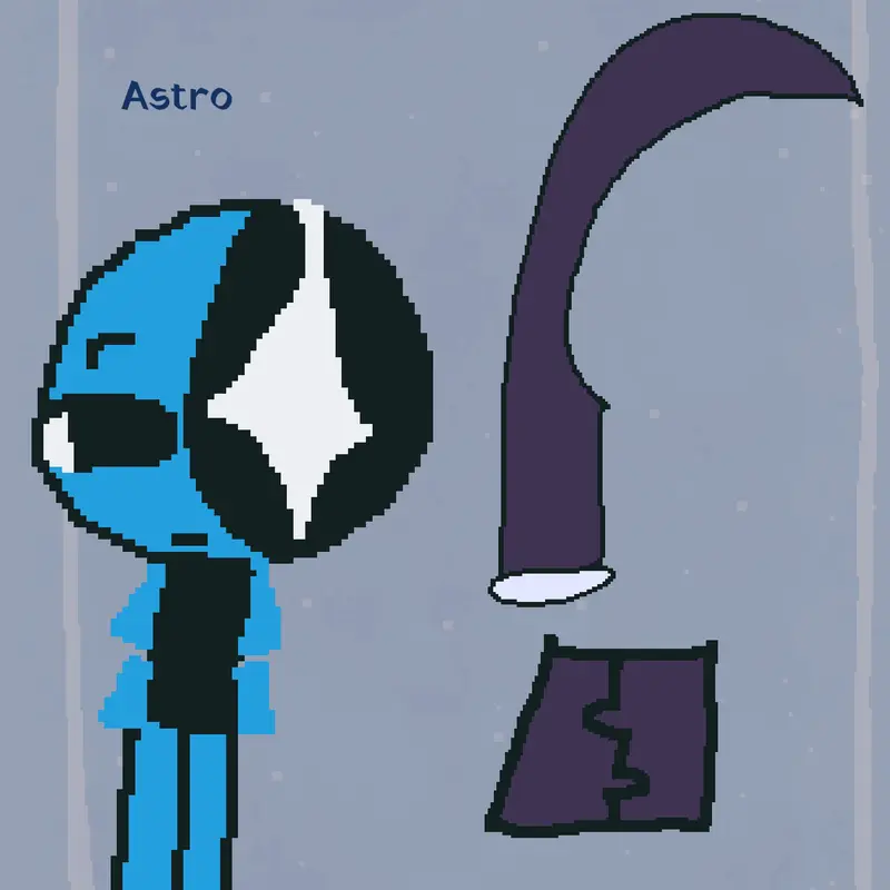 Game by @ITSYOURGIRLAVA