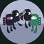 C-1_BackUp avatar