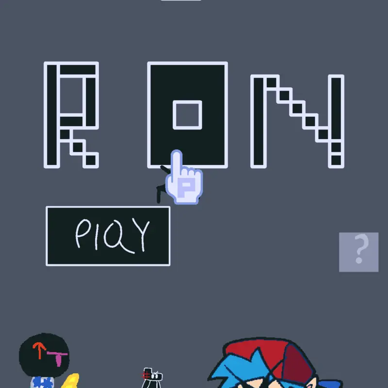 Game by @nooby922