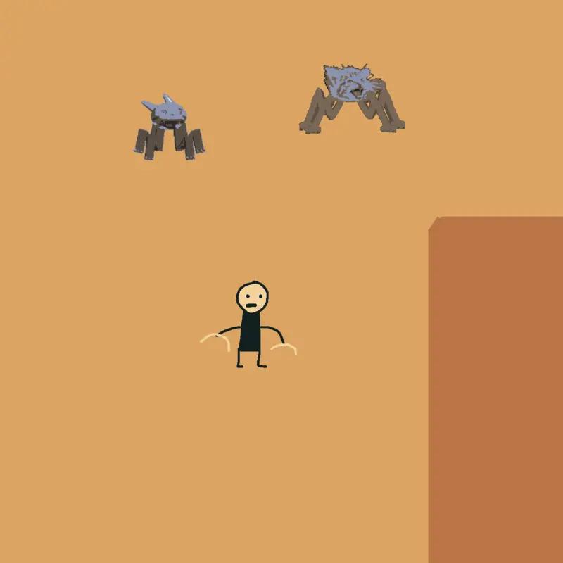 Game by @baldifan628