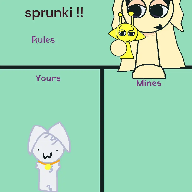 Game by @kitte-catz