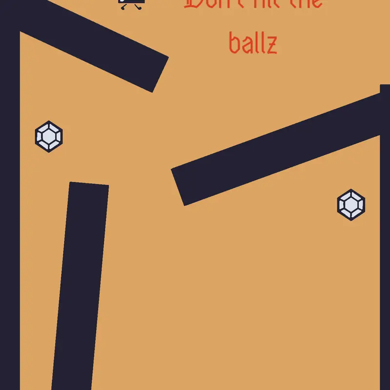 Game by @gamelover24