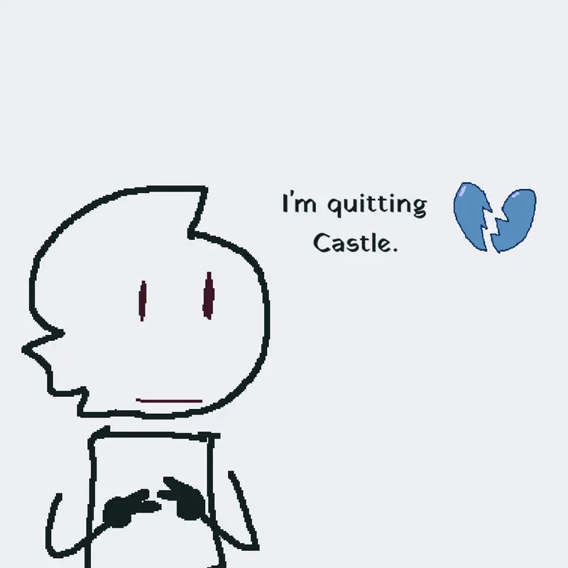 Game by @EmptyBrain