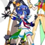 isYourlocal_OtomachiNagi avatar