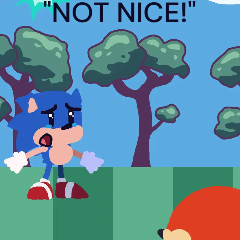 Game by @The_Creative_Creator