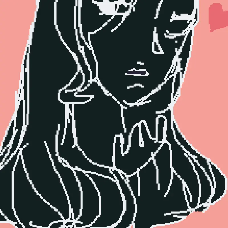 Game by @Litu_Lily1122