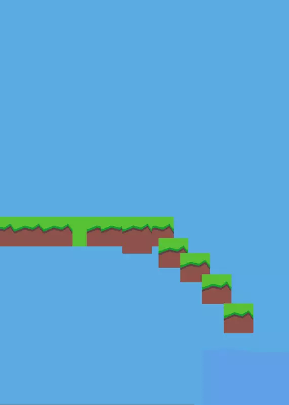 Game by @Gamerboyackie9