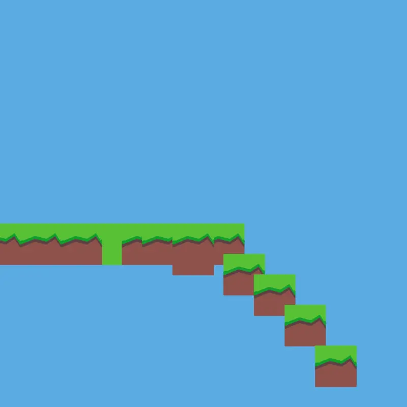 Game by @Gamerboyackie9