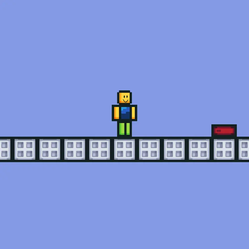 Game by @Ale_MR