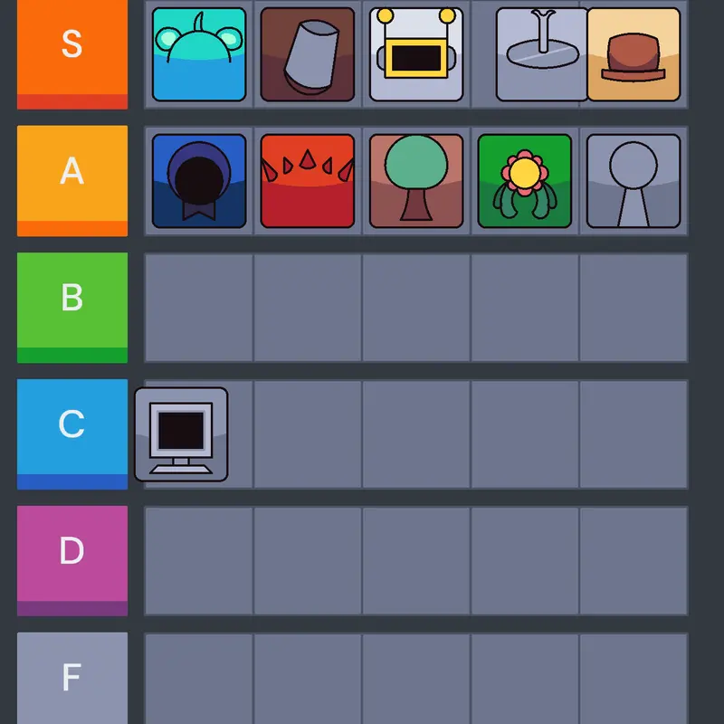Game by @Voiddx_000