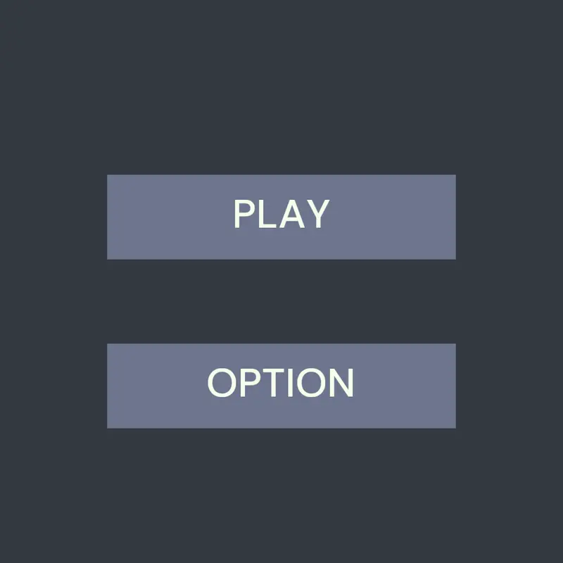 Train And Tracks Simulator by @-VehiProject-