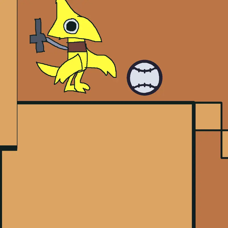 Game by @castleplayz