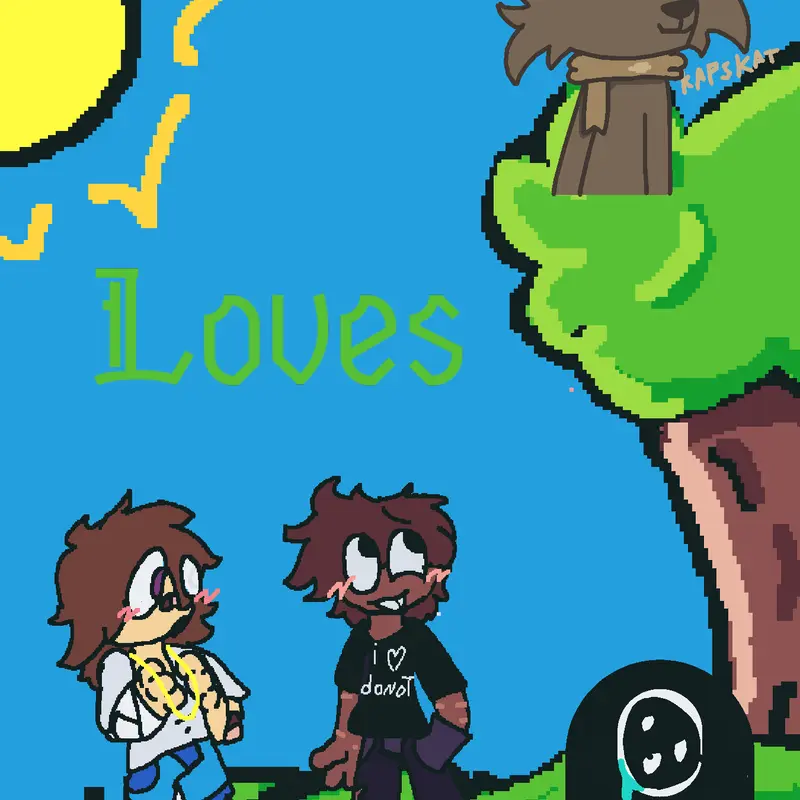 Game by @DOOGIE_never_die