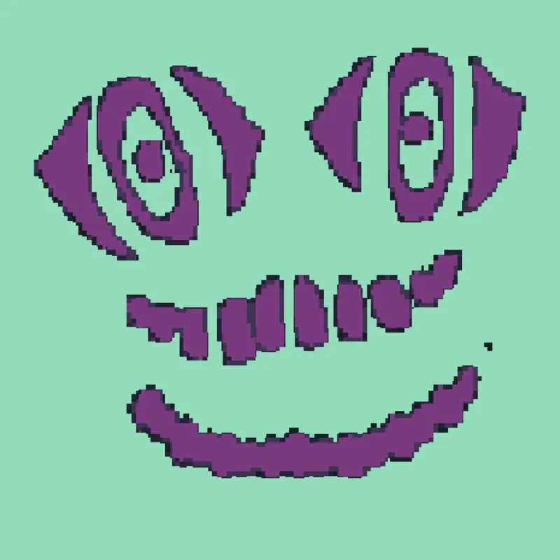 Game by @amimopop2