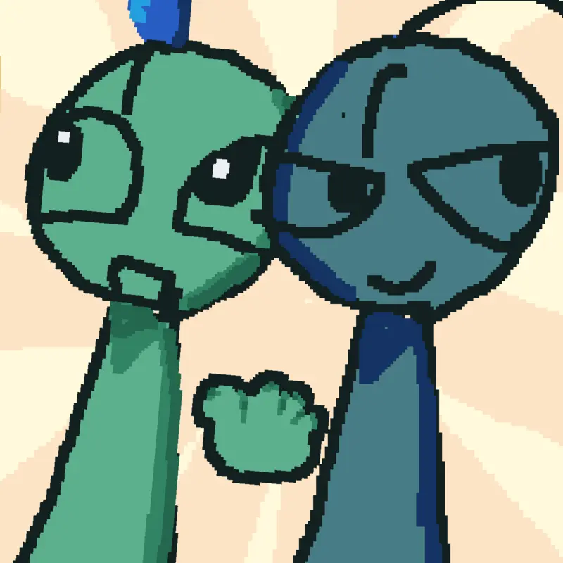 Game by @-Lemon_offical-