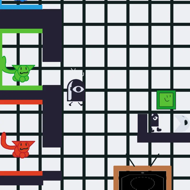 Game by @gdsffykjrx