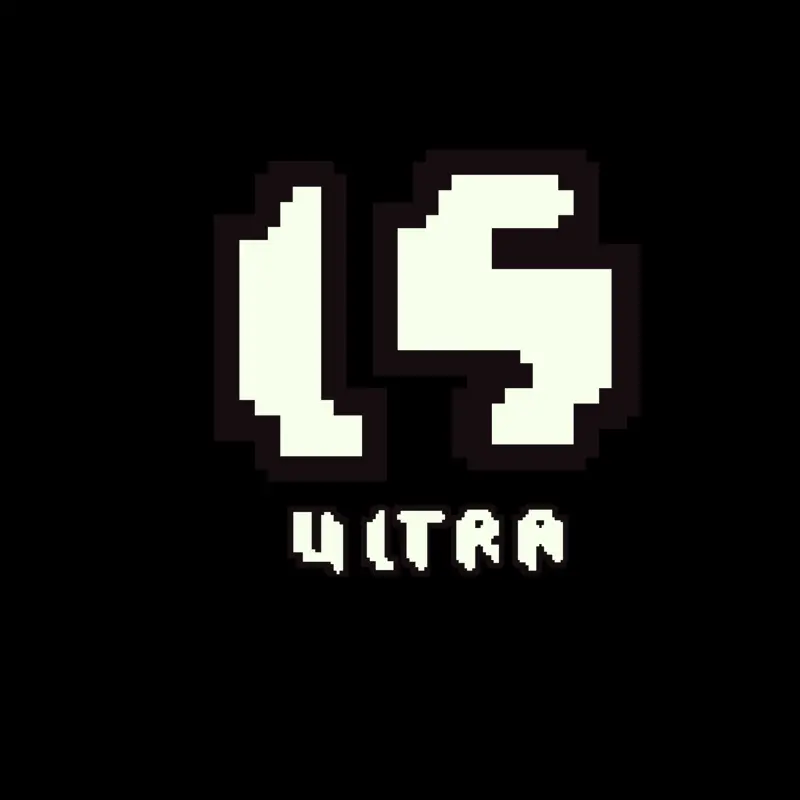 Game by @Geometry_Normal