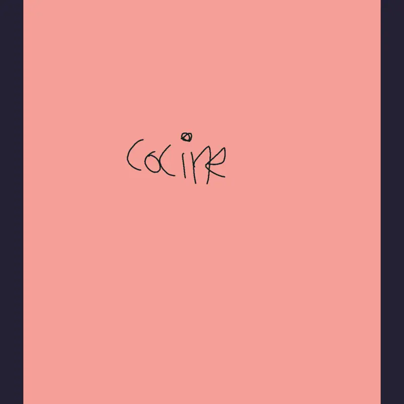 Game by @xenaphone