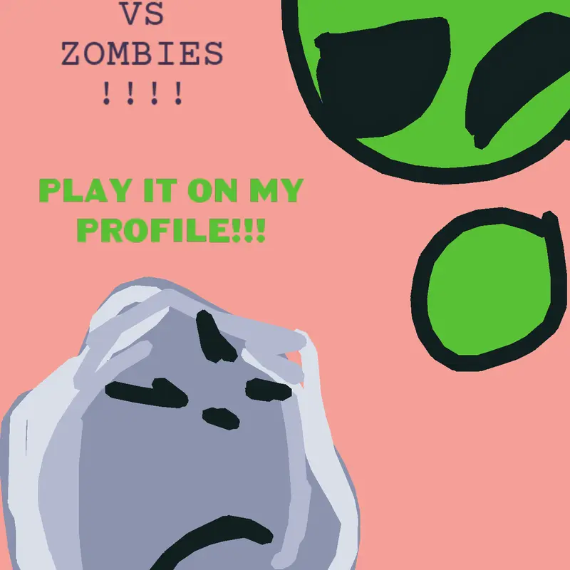Game by @HeyDudes