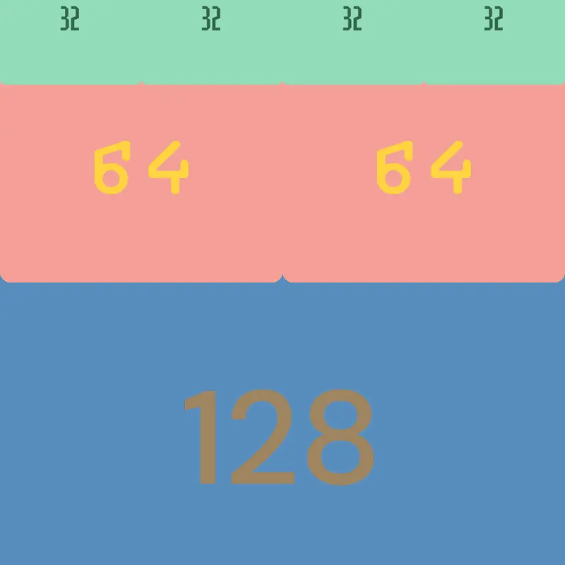 Game by @Green_Y