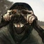 whites_tech avatar