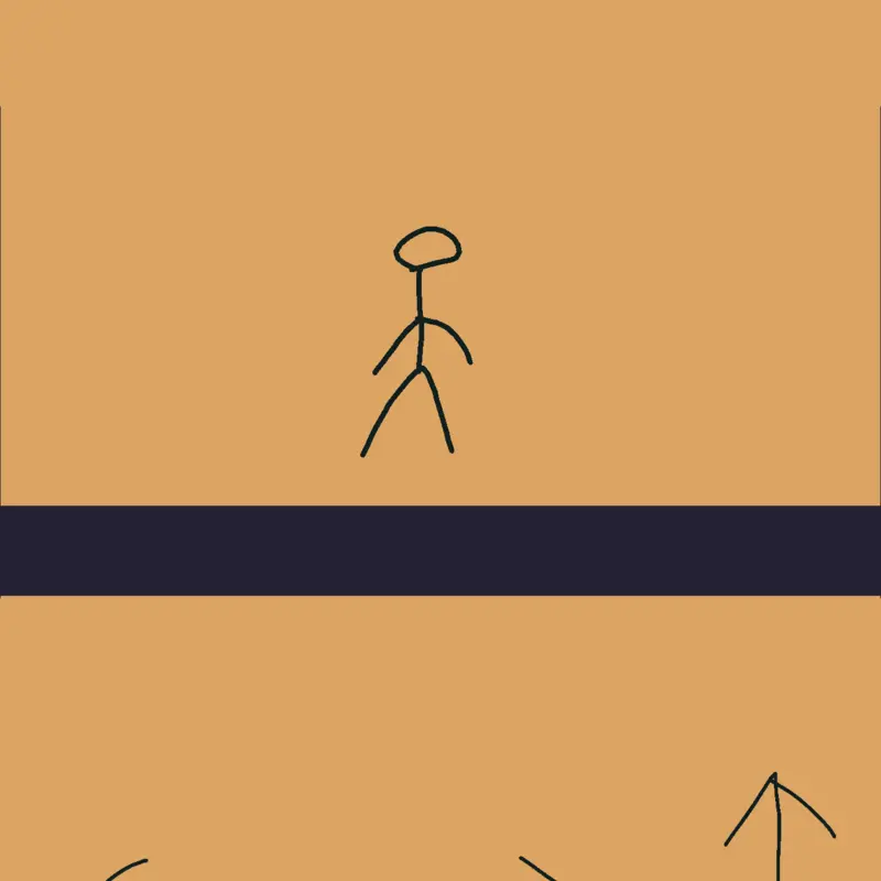 Game by @Ghost_Studio