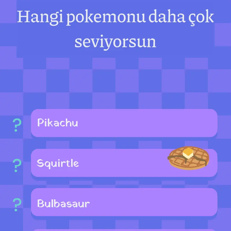 Game by @pikachuGames