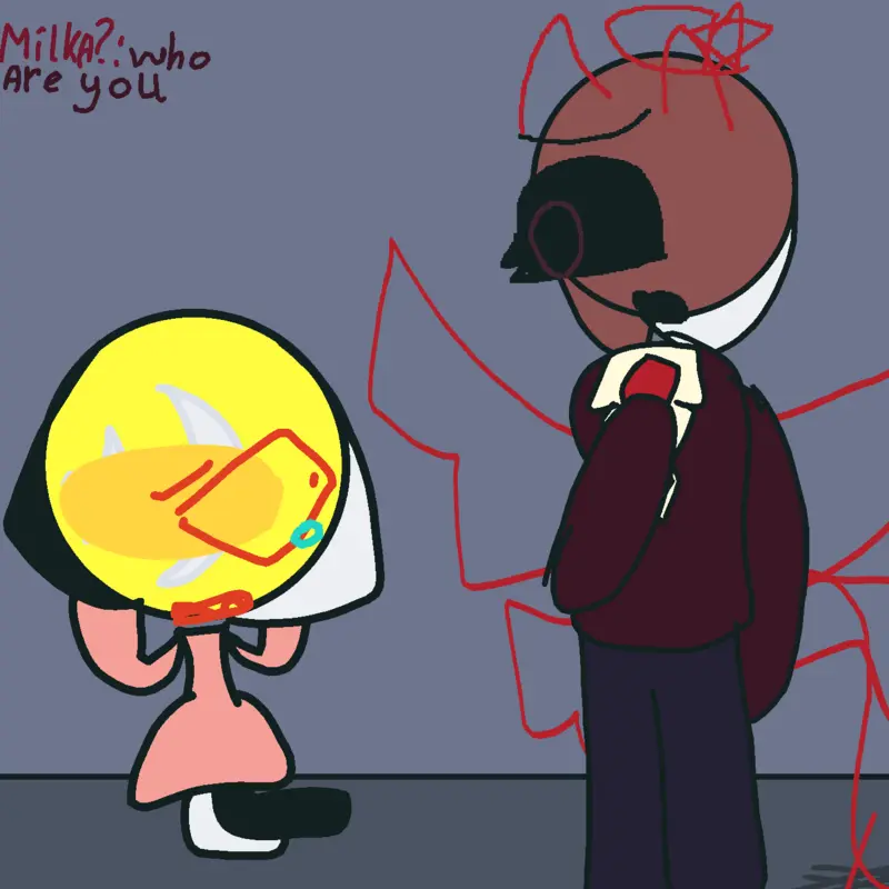 Game by @Yut_Kinitopet