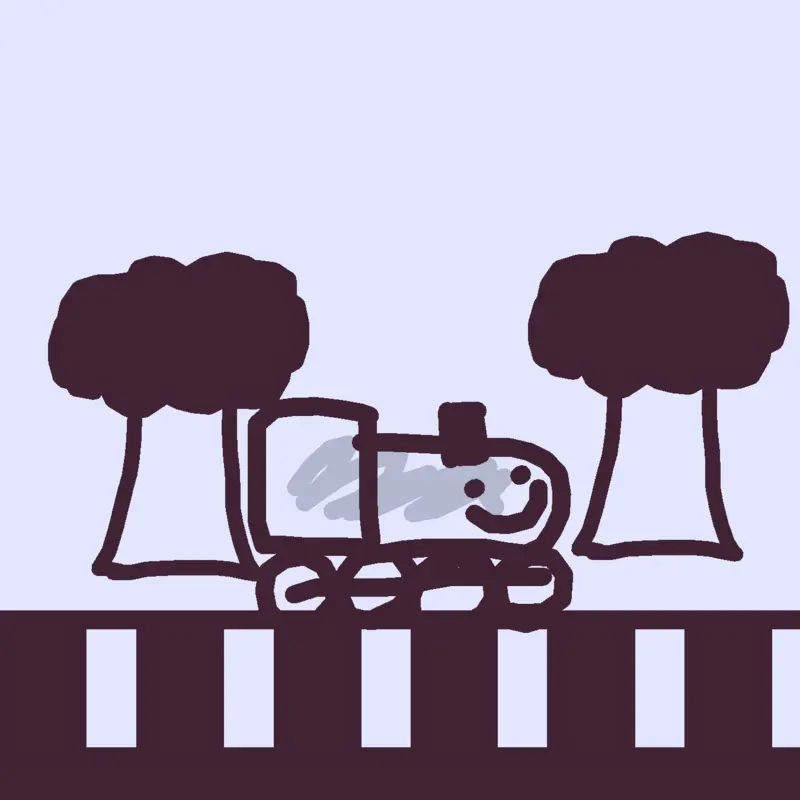 Game by @ExplodingMouth