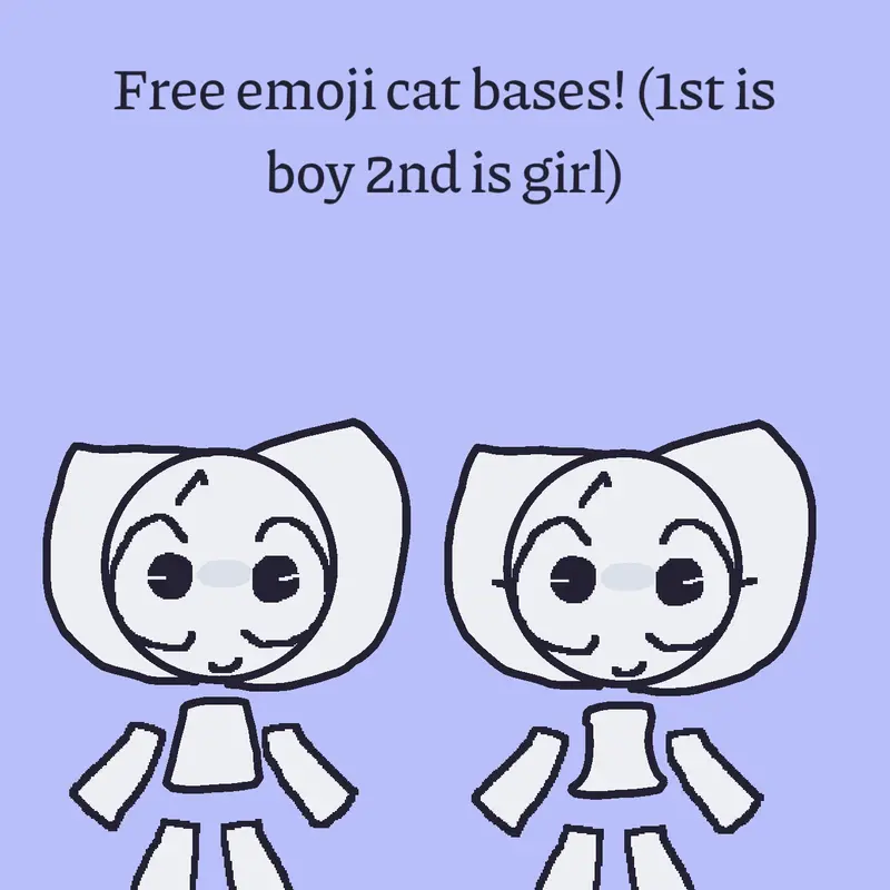 Game by @sprunki_queen