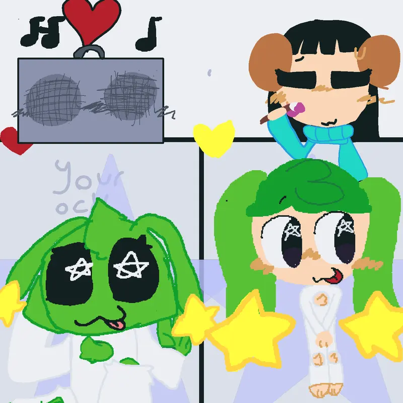 Game by @Silly_Duc