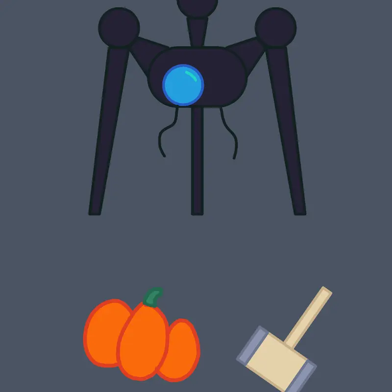 Game by @J-MD_F-Creator