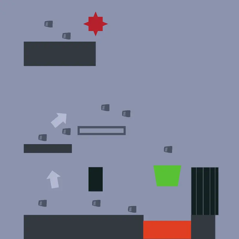 Game by @sus_amonus