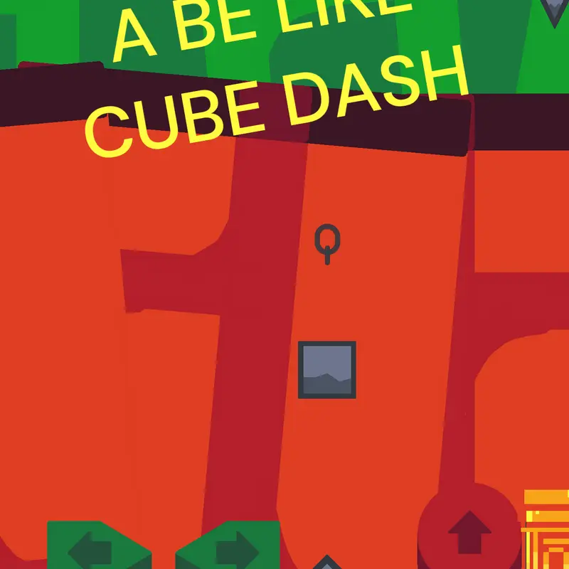 Game by @banedetto_studio