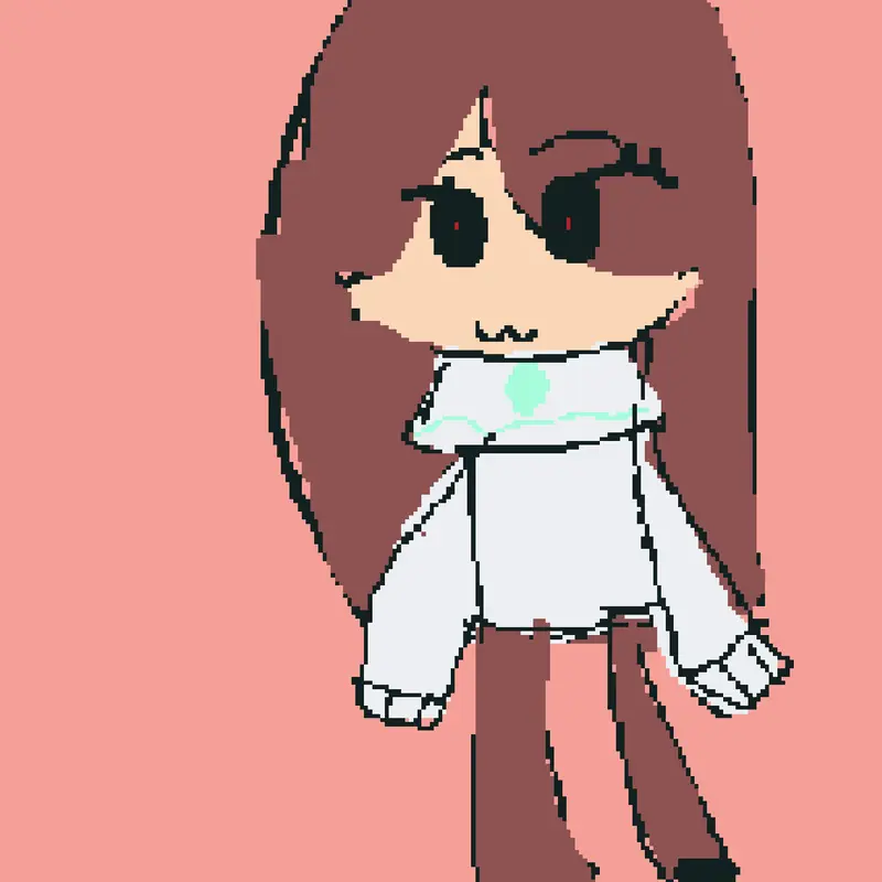 Game by @Wenda_721