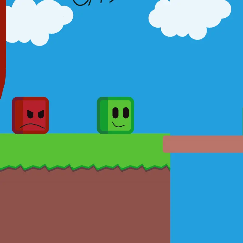 Game by @MP18