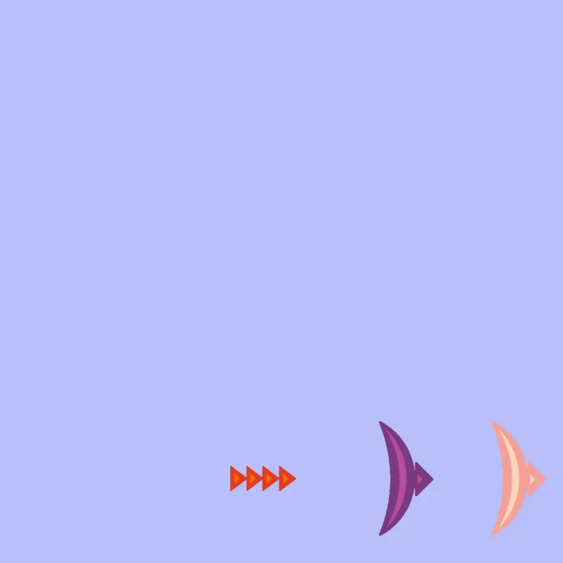 Game by @OR3O_TH3B01D