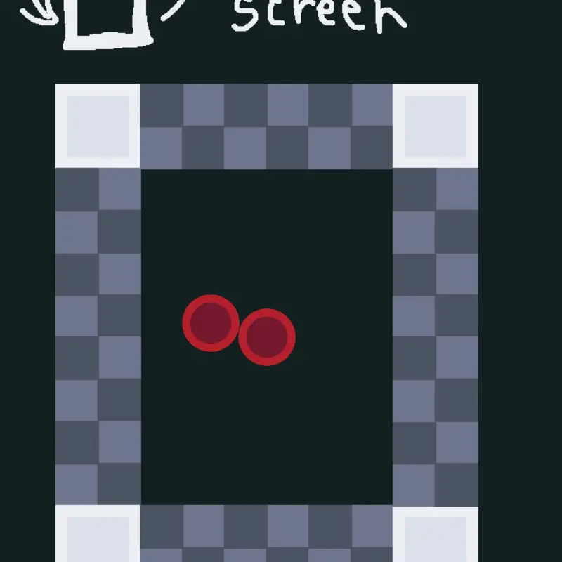 Game by @ilovecastle2345