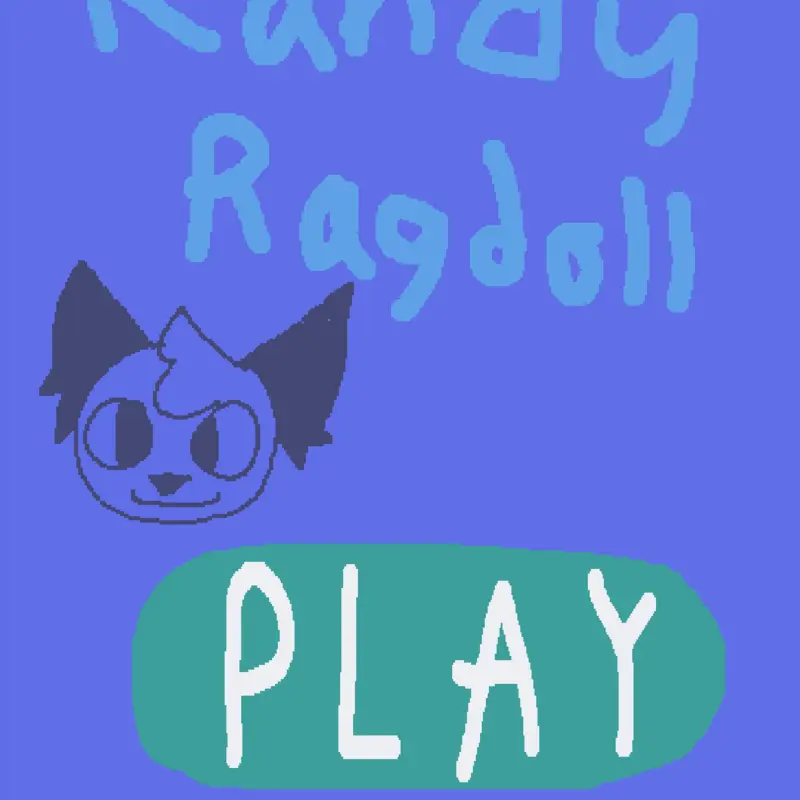 Game by @luna_cat-ALT