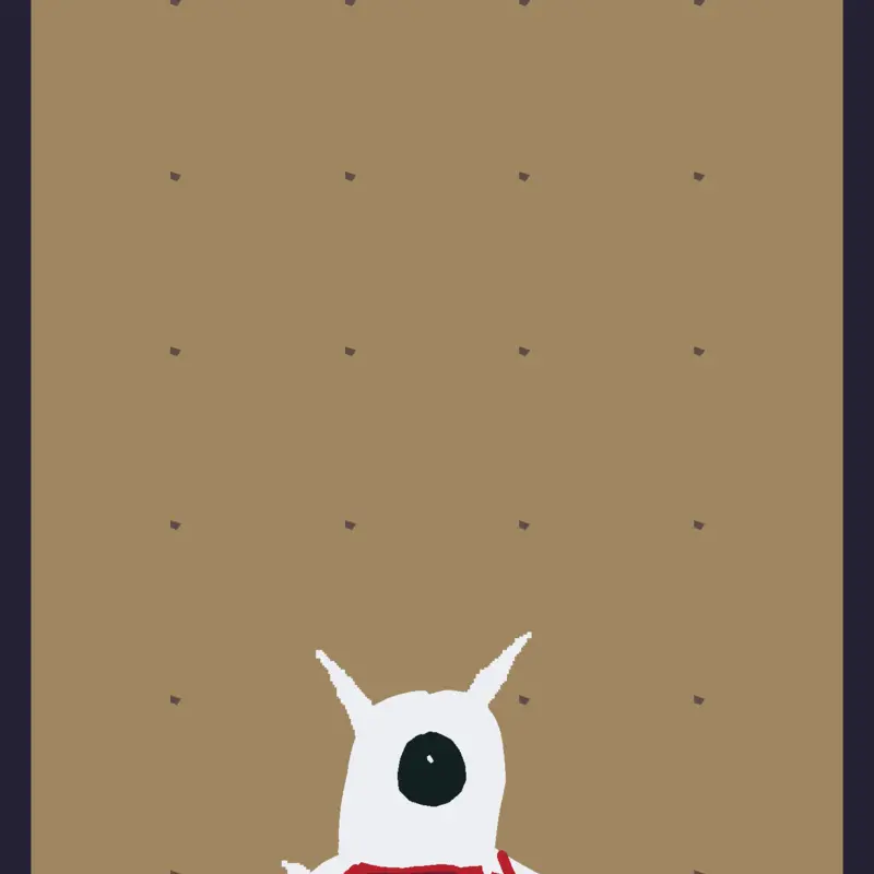 Game by @Yuooll