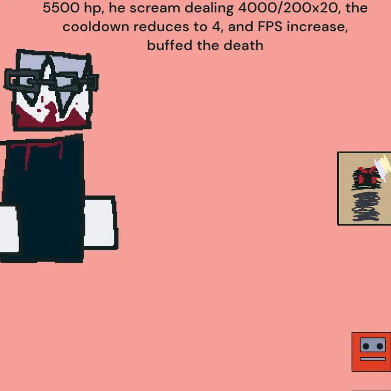 Game by @Bob_Weedsmoker