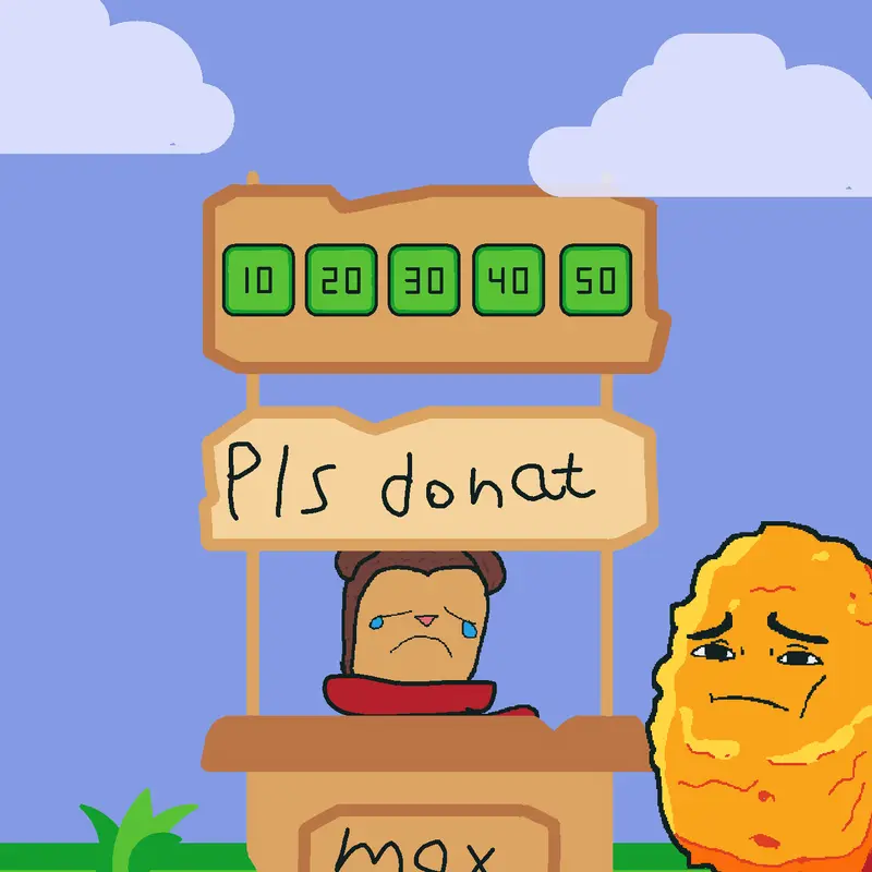 Game by @adam6730