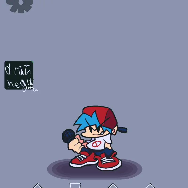 Game by @kru15