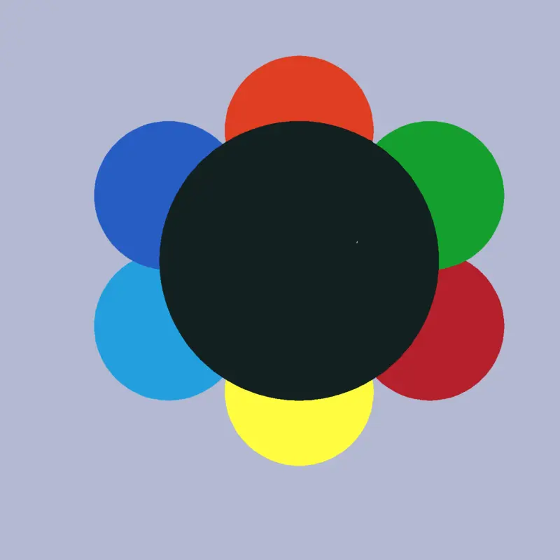 Game by @Android_in2026