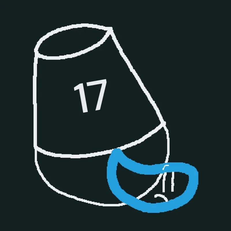 Game by @Brimon_xD_2026